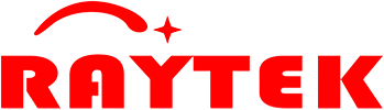 Shanghai Rui Tai Photoelectric Technology Co., Ltd Shanghai Rui Tai Photoelectric Technology Co., Ltd